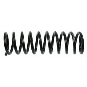 Köp Spiralfjäder av SACHS 996 324 till det låga priset 642,16 kr