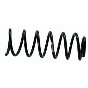 Köp Spiralfjäder av SACHS 996 761 till det låga priset 389,33 kr