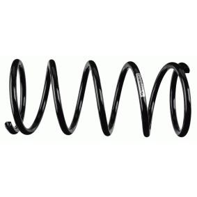 Fahrwerksfeder 996 762 von SACHS günstig für 36,91 € online kaufen