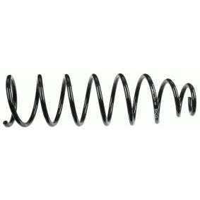 Köp Spiralfjäder av SACHS 996 836 till det låga priset 397,53 kr