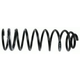 Köp Spiralfjäder av SACHS 996 838 till det låga priset 716,13 kr