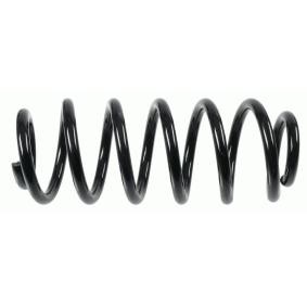 Köp Spiralfjäder av SACHS 997 830 till det låga priset 574,35 kr
