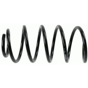 Köp Spiralfjäder av SACHS 998 494 till det låga priset 534,48 kr