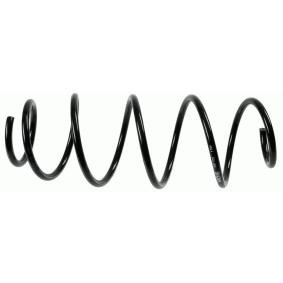 Köp Spiralfjäder av SACHS 998 539 till det låga priset 376,43 kr