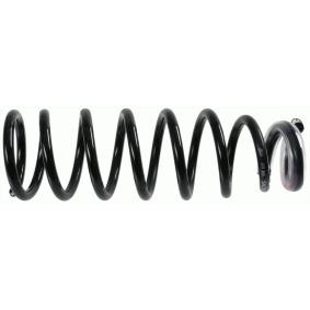 Köp Spiralfjäder av SACHS 998 607 till det låga priset 538,78 kr