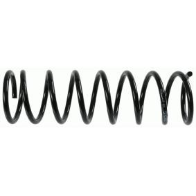 Acquista Molle ammortizzatori da SACHS 998 621 a buon mercato per soli 39,10 €