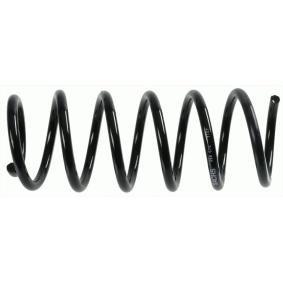 Köp Spiralfjäder av SACHS 998 678 till det låga priset 466,17 kr