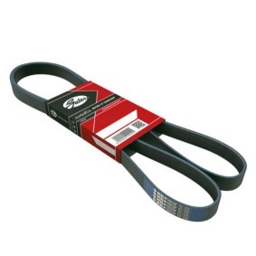 Achetez des Courroie Poly-V GATES 2PJ905 à prix pour 4,77 €