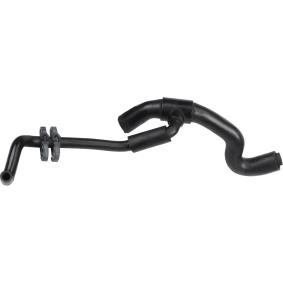 Compre Tubo de radiador de GATES online para ZX Van / Hatchback (N2) a preços moderados