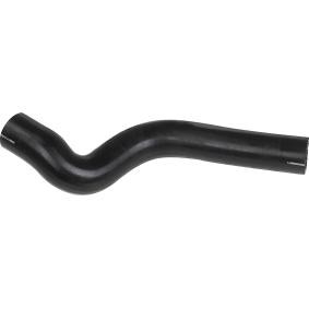 Compre Tubo de radiador de GATES online para Corsa Utility Pick-up a preços moderados