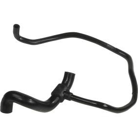 Compre Tubo de radiador de GATES online para Corsa Utility Pick-up a preços moderados