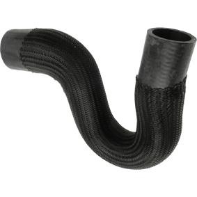Compre Tubo de radiador de GATES online para ZX Van / Hatchback (N2) a preços moderados