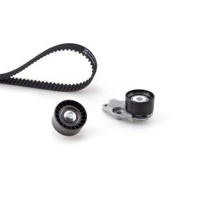 Achetez des Kit de distribution GATES K015419XS à prix pour 53,71 €