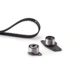 Achetez des Kit de distribution GATES K015484XS à prix pour 68,86 €