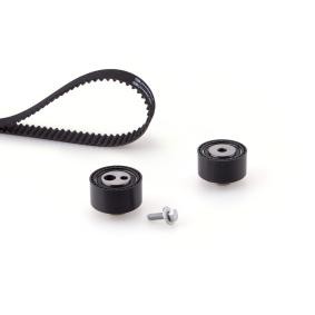 Achetez des Kit de distribution GATES K015524XS à prix pour 59,19 €