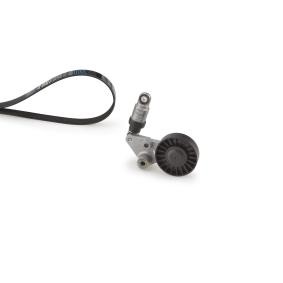 Keilrippenriemensatz K016PK1903 für 9-5 (YS3E) für 94,18 CHF