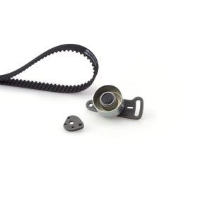 Achetez des Kit de distribution GATES K035040 à prix pour 98,01 €