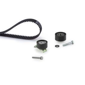 Achetez des Kit de distribution GATES K035468XS à prix pour 96,63 €