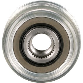 Compre Rolo tensor, correia trapezoidal estriada de GATES online para MX-3 (EC) a preços moderados