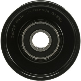 Compre Rolo tensor, correia trapezoidal estriada de GATES online para MX-3 (EC) a preços moderados