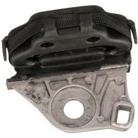 Acquista Rullo tenditore, cinghia poly-v da GATES online per Defender Pick-up (L316) a prezzi moderati