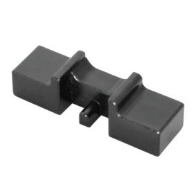 Compre Rolo tensor, correia trapezoidal estriada da GATES T38469 a um preço baixo por 275,96 €