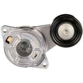 Comprar Polea tensora, correa dentada de GATES T41098 a bajo precio de 119,69 €