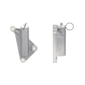 Comprar Amortiguador de oscilaciones, correa dentada de GATES T43066 a bajo precio de 113,76 €
