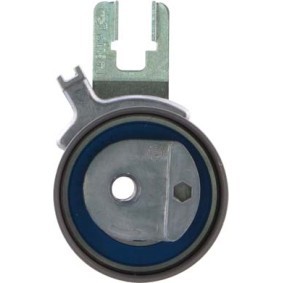 Compre Rolo tensor, correia dentada de GATES online para V70 III Van / Carrinha (135) a preços moderados