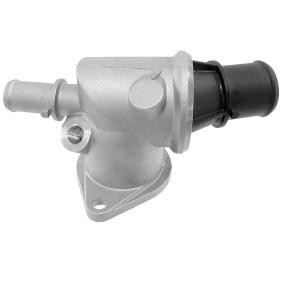 Kühlwasserthermostat von GATES