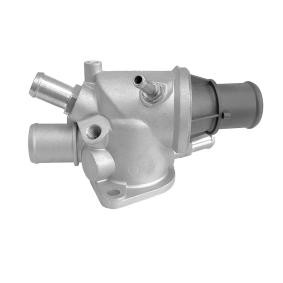 Kühlwasserthermostat von GATES