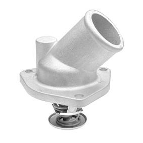 Achetez des Thermostat d'eau GATES TH21992G1 à prix pour 22,20 €