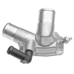 Kühlwasserthermostat von GATES