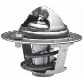 Achetez des Thermostat d'eau GATES TH25782G1 à prix pour 12,82 €