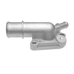 Kühlwasserthermostat von GATES