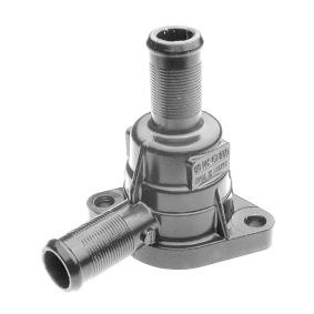 Kühlwasserthermostat von GATES