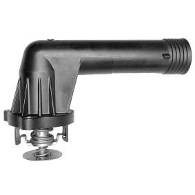 Achetez des Thermostat d'eau GATES TH28795G1 à prix pour 55,74 €