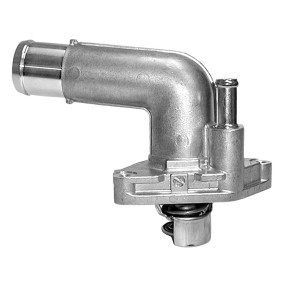 Kühlwasserthermostat von GATES