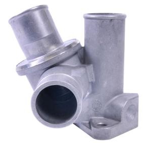 Achetez des Thermostat d'eau GATES TH34688G1 à prix pour 37,39 €