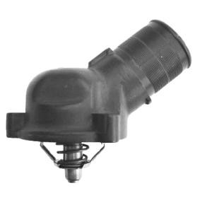 Kühlwasserthermostat von GATES