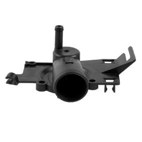 Comprar Termostato, refrigerante de GATES TH36487G1 a bajo precio de 47,44 €