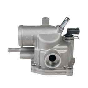 Kühlwasserthermostat von GATES
