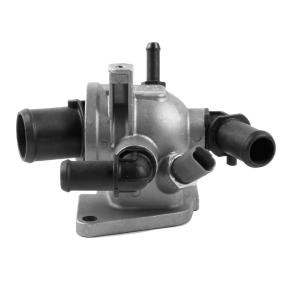Kühlwasserthermostat von GATES
