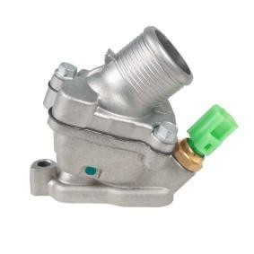 Kühlwasserthermostat von GATES TH39290G1