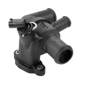 Kühlwasserthermostat TH39590G1 für FORTWO Coupe (453) für 37,25 CHF