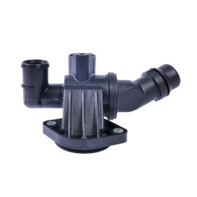 Achetez des Thermostat d'eau GATES TH40187G1 à prix pour 29,66 €