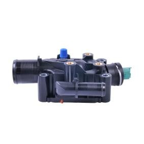 Kühlwasserthermostat von GATES
