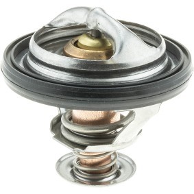 Kühlwasserthermostat von GATES