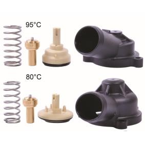Kühlwasserthermostat von GATES