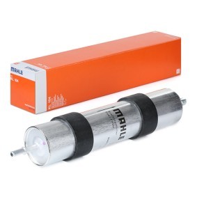 Kraftstofffilter KL 104